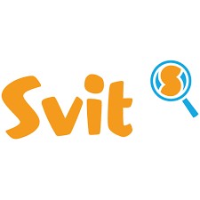 Logotip Svit