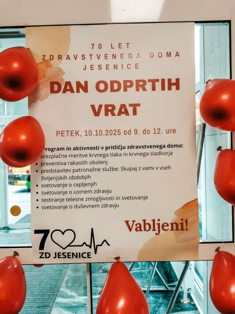 dan odprtih vrat